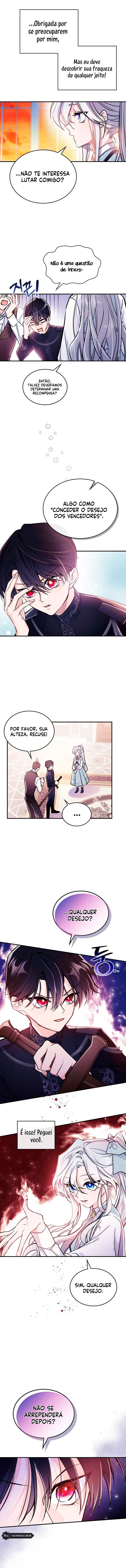 Cap 6 página 4