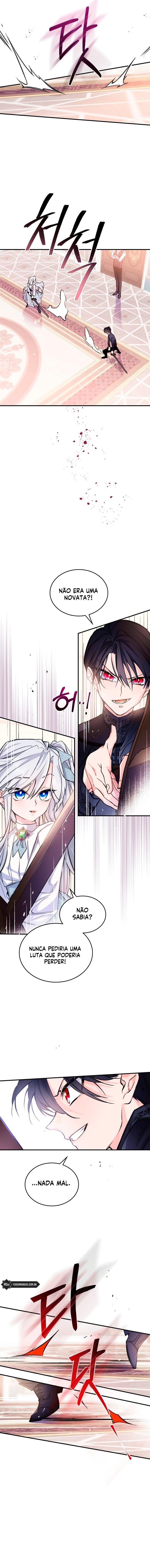 Cap 6 página 8
