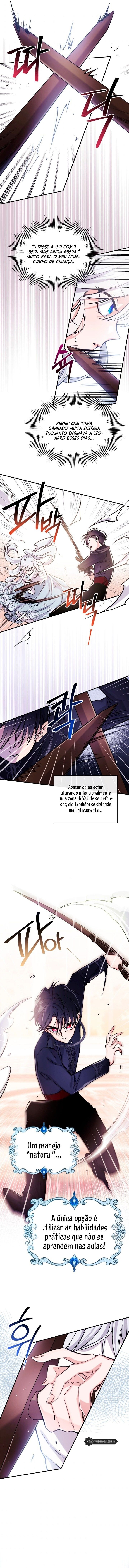 Cap 6 página 9