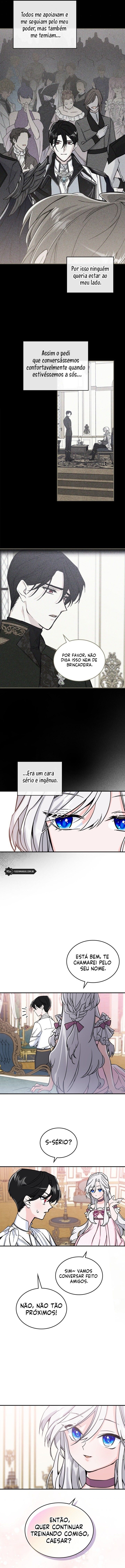Cap 7 página 10