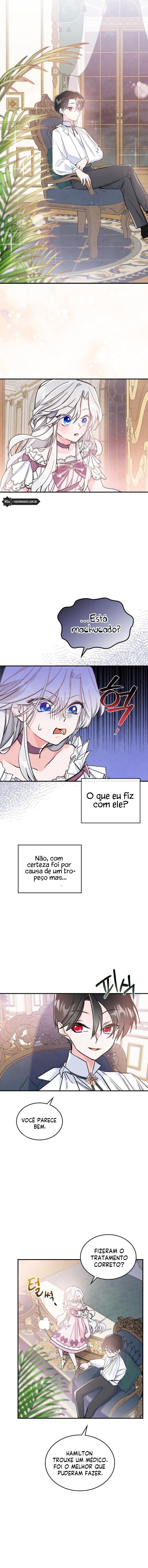 Cap 7 página 4