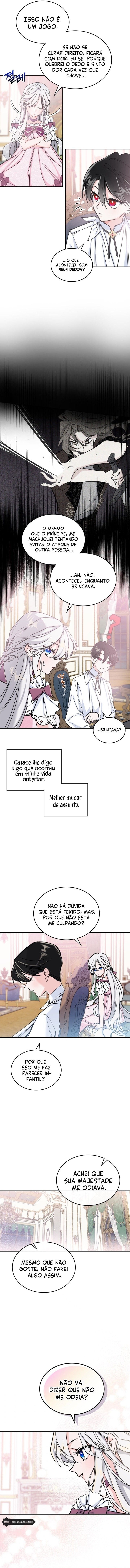 Cap 7 página 5