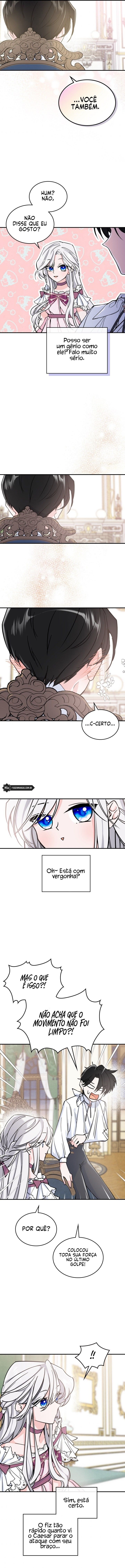 Cap 7 página 6