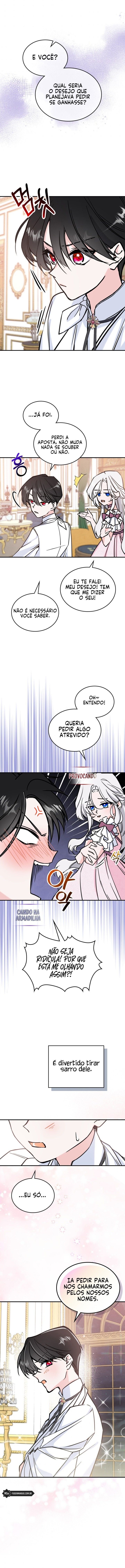Cap 7 página 8