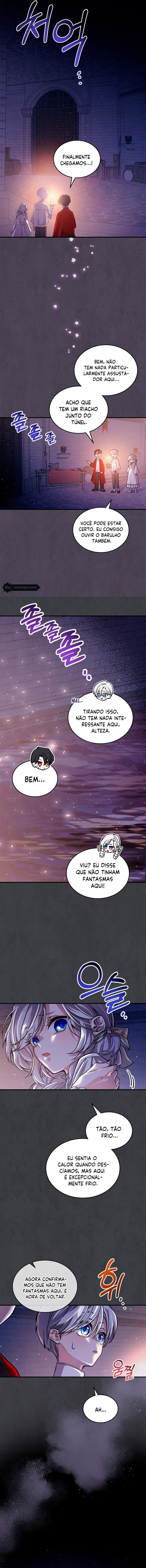 Cap 8 página 10