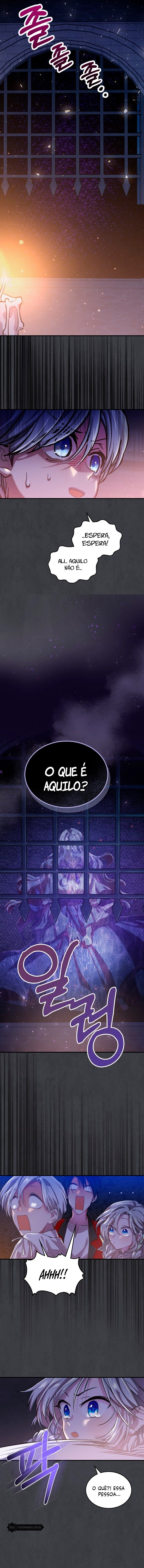 Cap 8 página 11