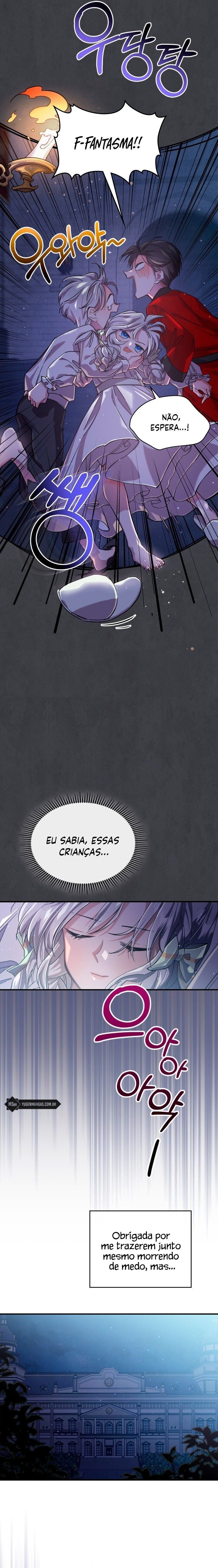 Cap 8 página 12