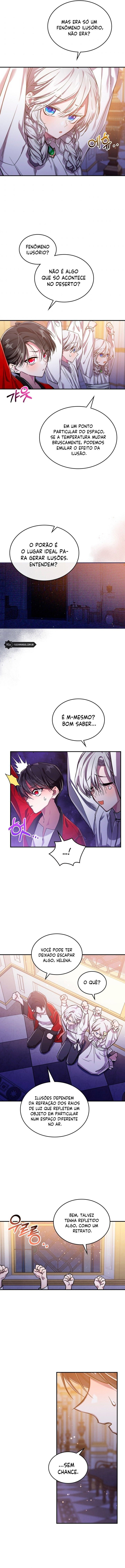 Cap 8 página 14