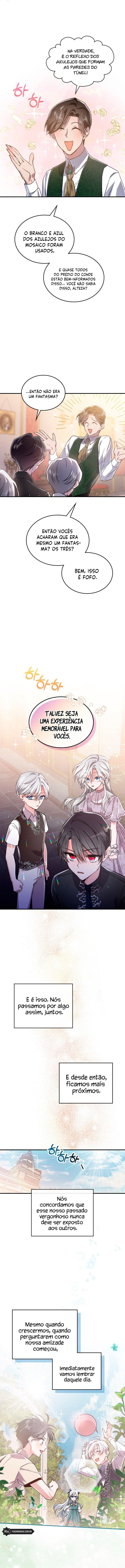 Cap 8 página 16