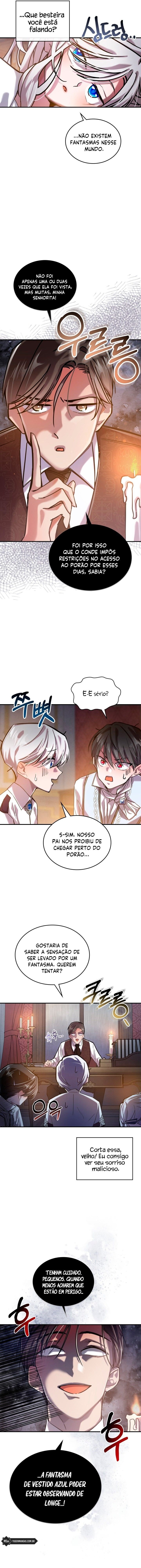 Cap 8 página 3