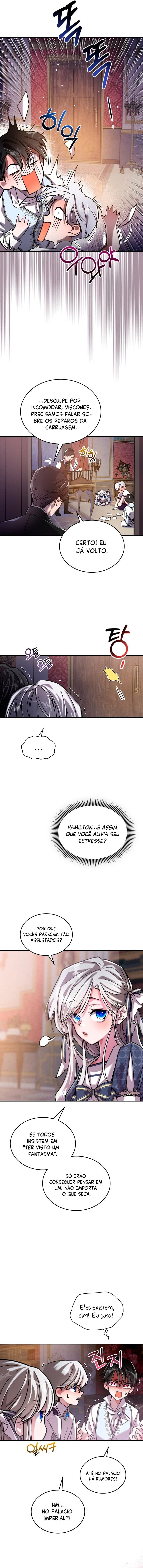 Cap 8 página 4