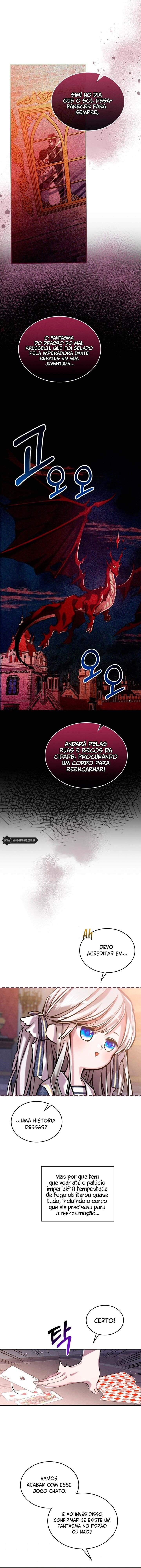 Cap 8 página 5