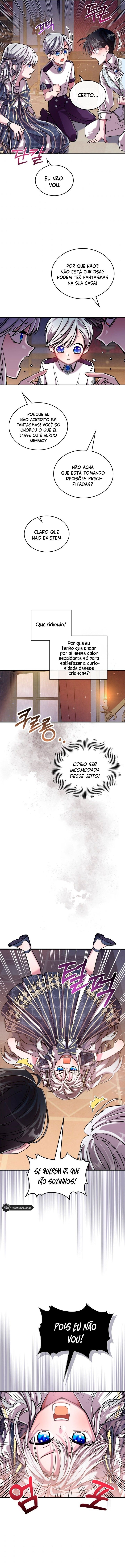 Cap 8 página 6