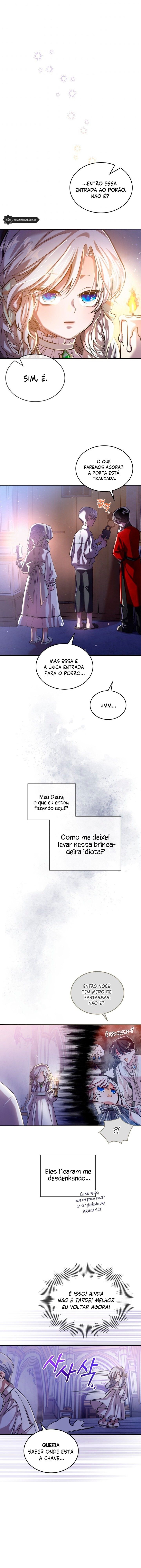 Cap 8 página 7