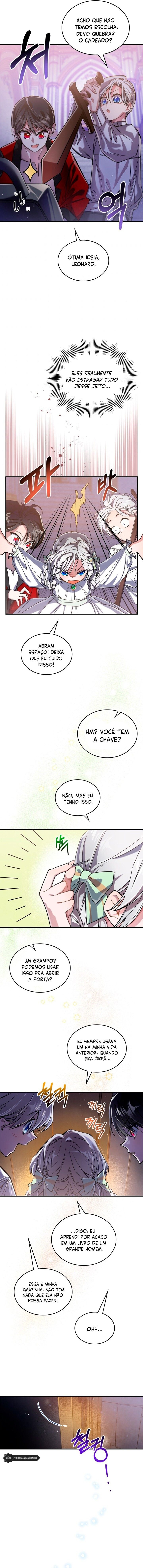 Cap 8 página 8