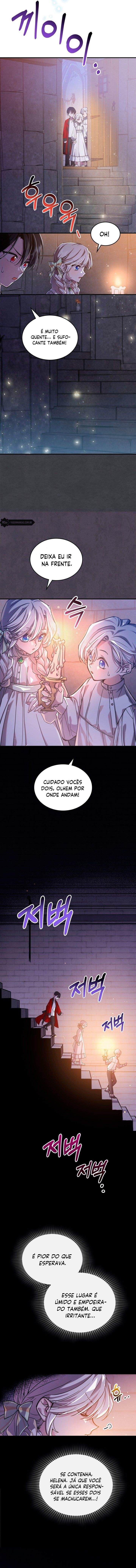 Cap 8 página 9