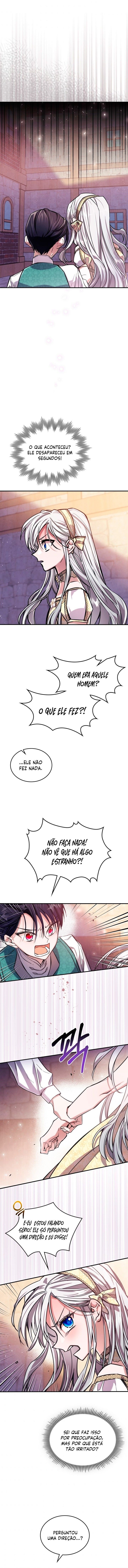 Cap 9 página 11