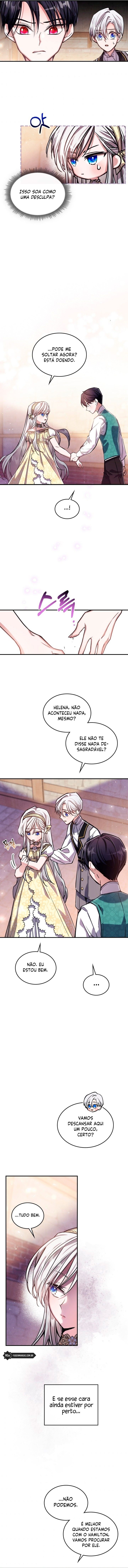 Cap 9 página 12
