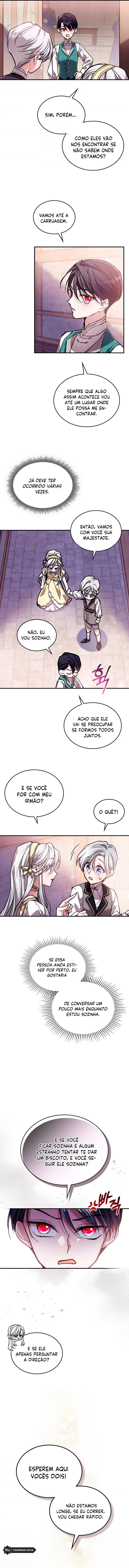 Cap 9 página 13