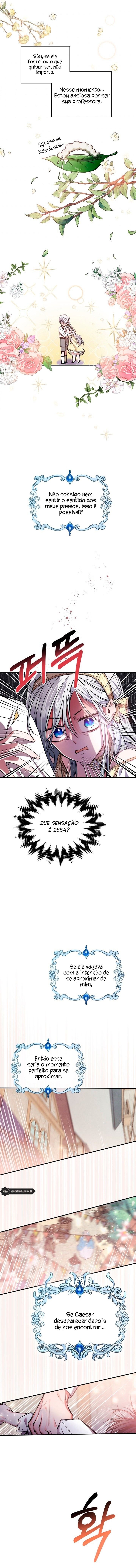 Cap 9 página 15