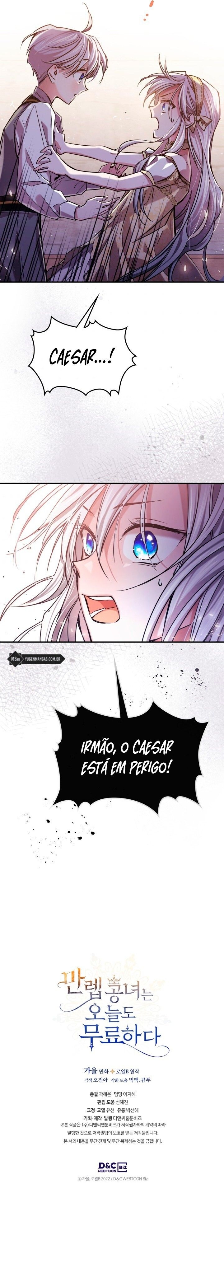 Cap 9 página 16
