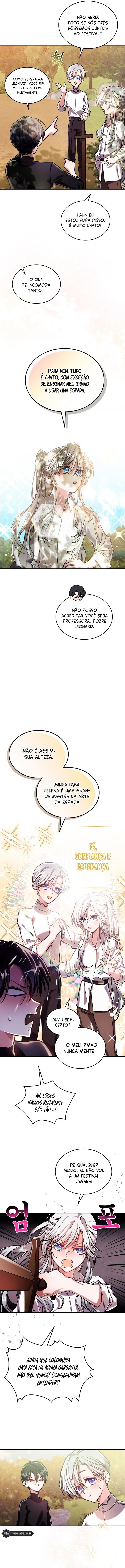 Cap 9 página 4