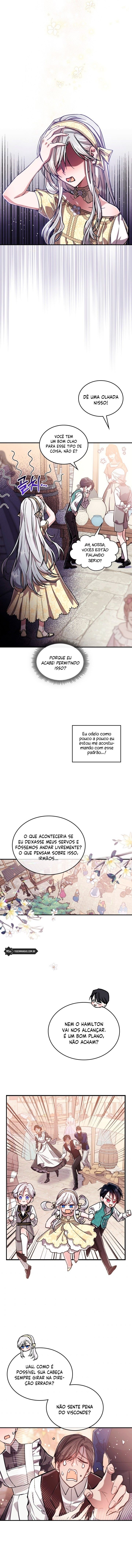 Cap 9 página 5