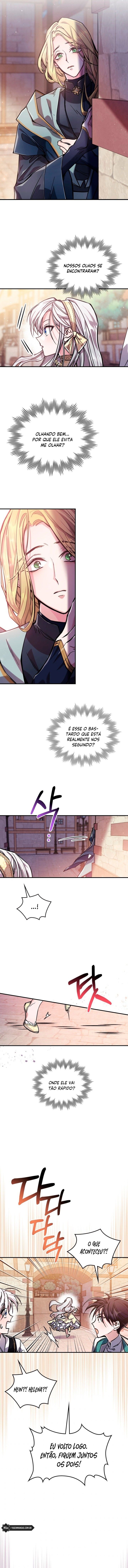 Cap 9 página 7