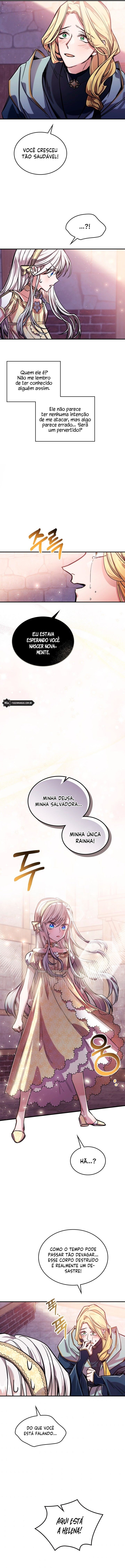 Cap 9 página 9