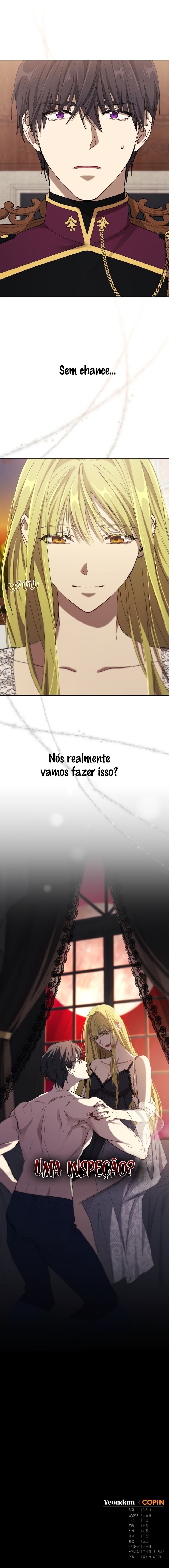 Cap 12 página 5