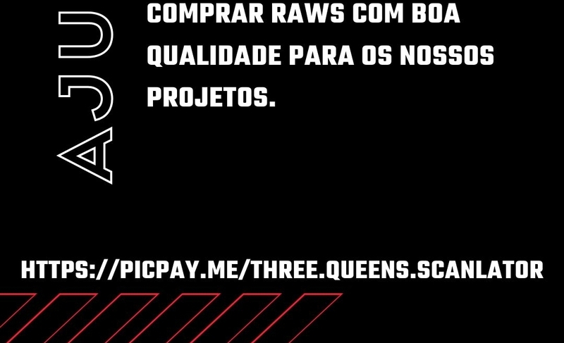 Cap 4 página 5