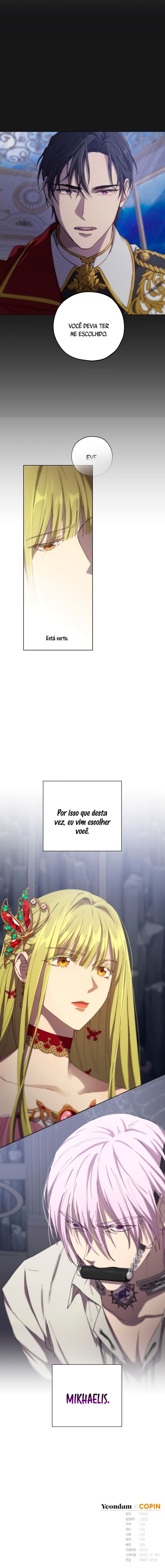 Cap 9 página 7