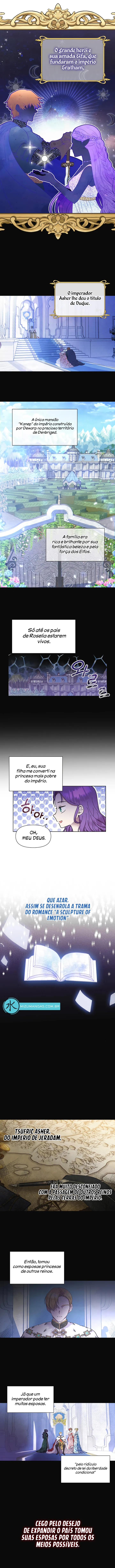 Cap 1 página 10