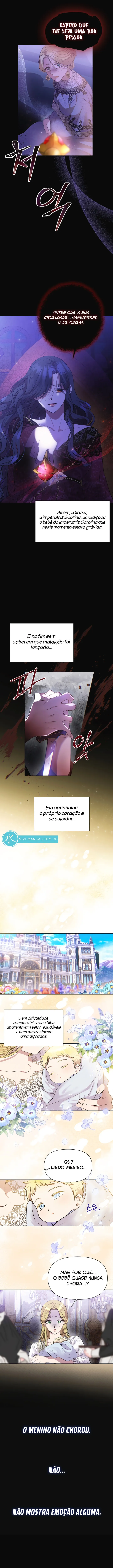 Cap 1 página 12