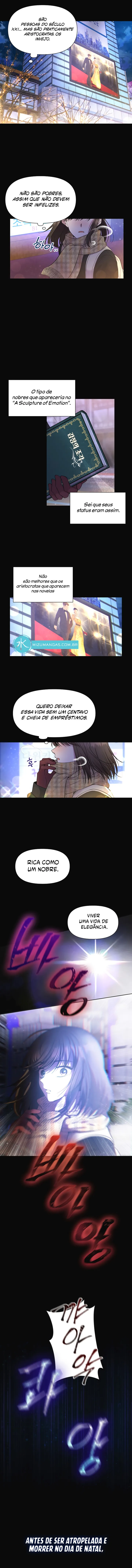 Cap 1 página 6