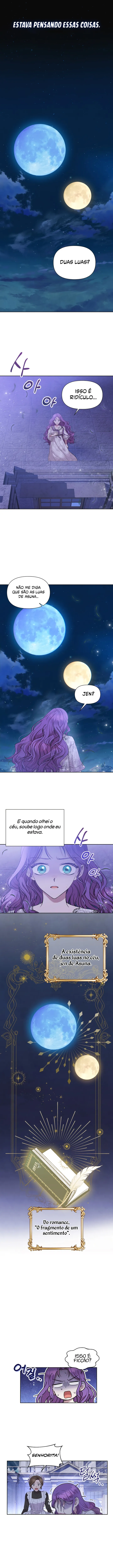 Cap 1 página 7