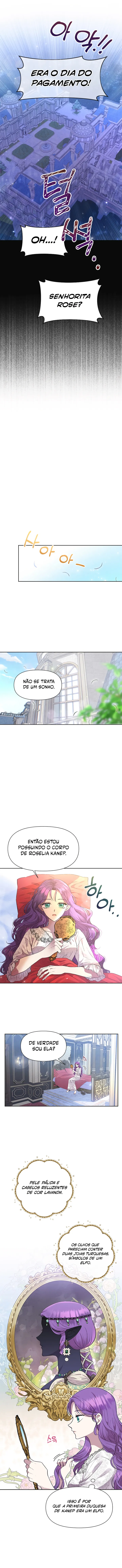 Cap 1 página 9