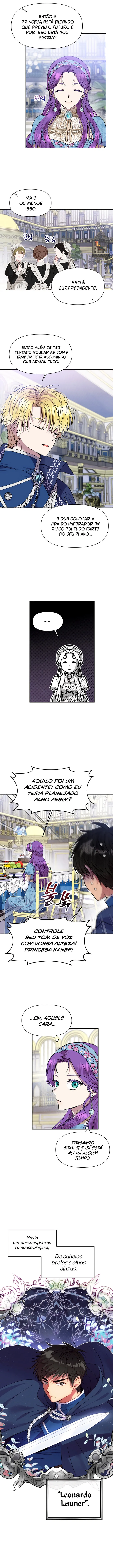 Cap 10 página 3
