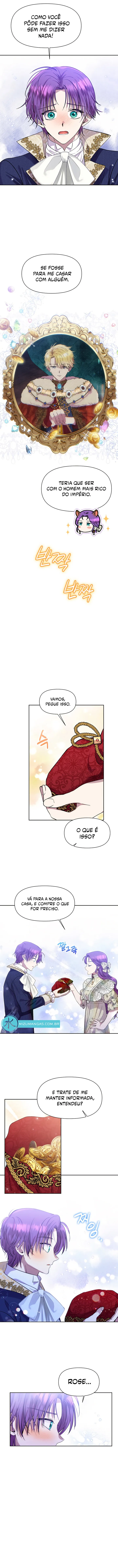 Cap 12 página 10