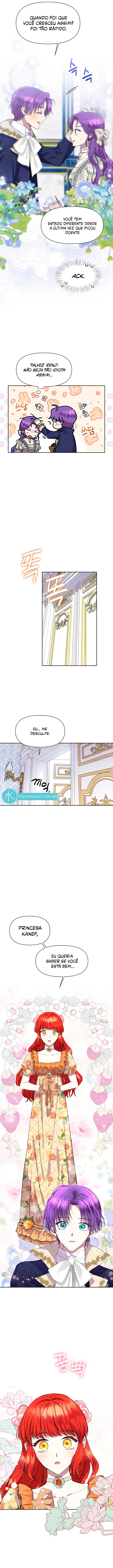 Cap 12 página 11