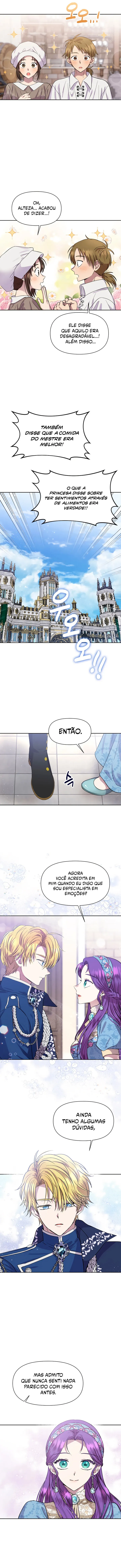 Cap 12 página 3