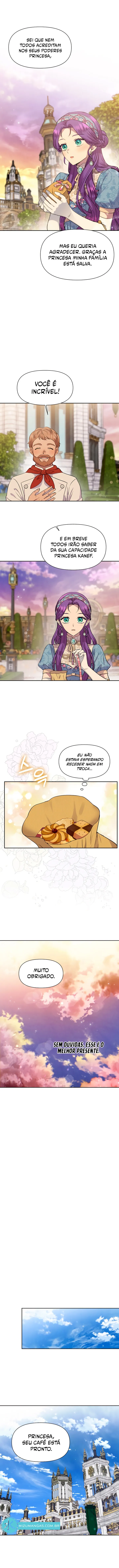Cap 12 página 6