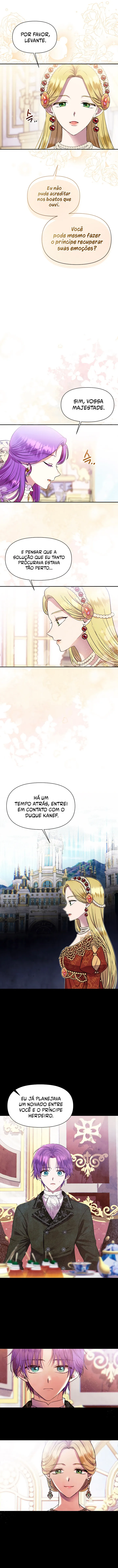 Cap 13 página 7