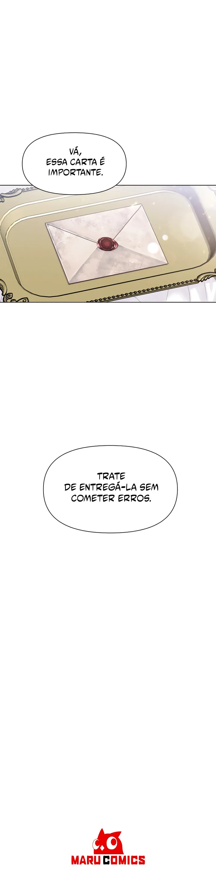 Cap 2 página 13