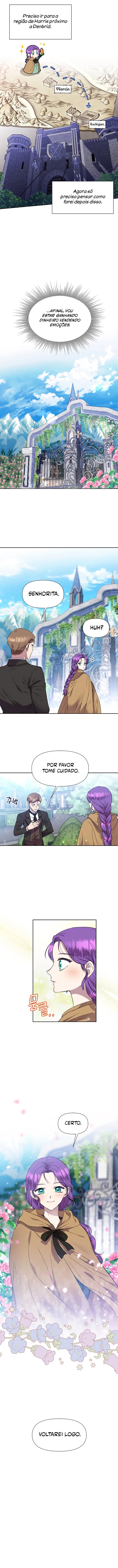 Cap 3 página 5