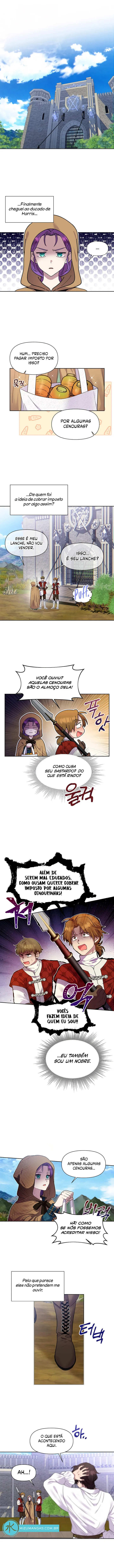 Cap 3 página 6
