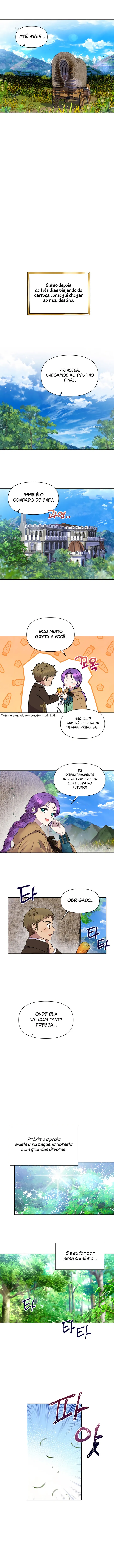 Cap 3 página 9