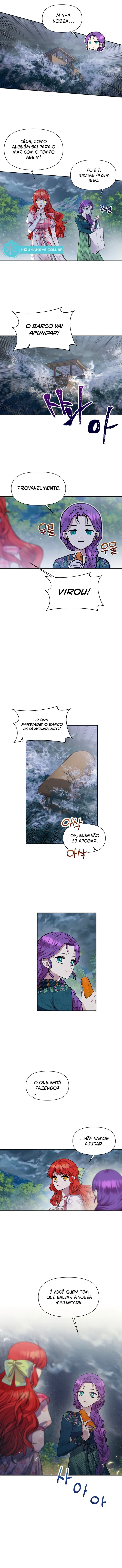 Cap 4 página 10