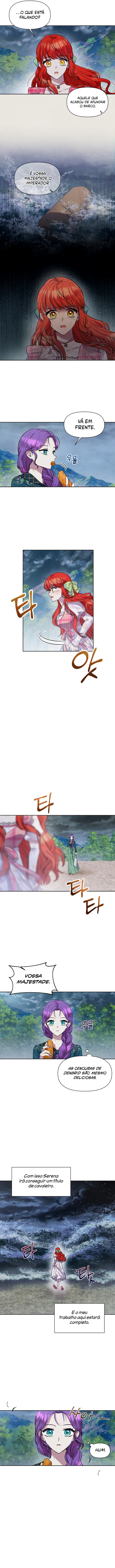 Cap 4 página 11