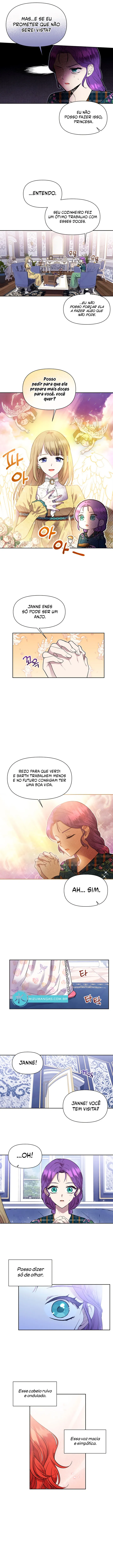 Cap 4 página 4